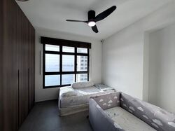 Blk 419A Waterfront II @ Northshore (Punggol), HDB 4 Rooms #594636921
